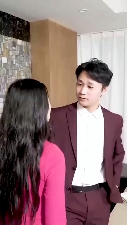 Phim Nhật Kí Báo Thù Của Thiên Kim - Tập 03 END | Phim Ngôn Tình