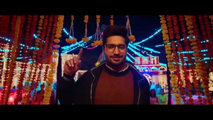 Wild Wild Punjab (2024) Full Hindi Movie