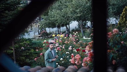 Shaymaa Sulaiman - Ma Nesitak  ｜ 2024 ｜  شيماء سليمان - ما نسيتك