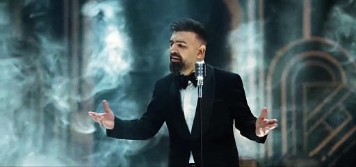 Qaed Helmy - Esalo (Official Music Video) 2024 🎶 | High-Quality 720p