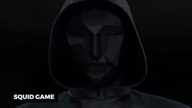 Squid Game Season 02 - Release Date, New Cast, And Everything We know!