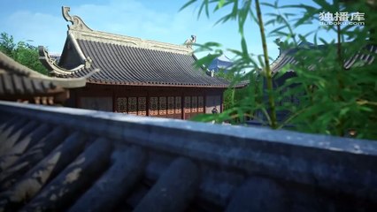 Tales of Dark River S 2 Ep 25 (13) Multi Sub