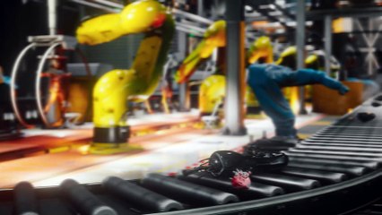 Nirvana of Storm Rider episode 10 | Multi Sub | Anime 3D | vip110.vip