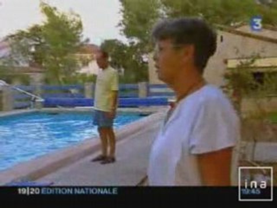 algerie mafia France afrique