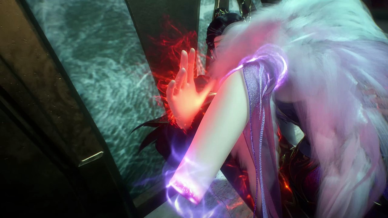 【4K】Apotheosis episode 85 | Multi Sub | Anime 3D | vip110.vip