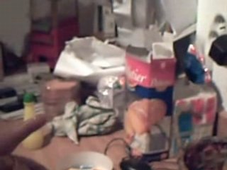 Hot-Dog (sans saucisses)