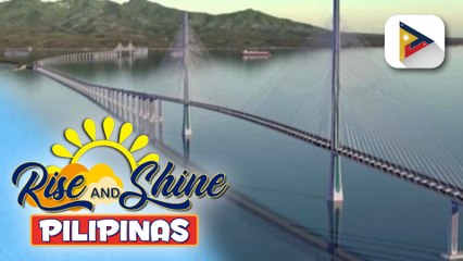 DPWH, humihingi na ng paumanhin sa inaasahang pagbagal ng daloy ng trapiko sa oras na simulant ang retrofitting sa Guadalupe