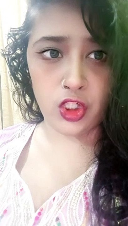 My Aim Transcends All Limits 