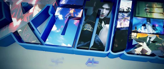 S03E08.2024.2160p.WEB-DL.H265.AAC-BestWEB