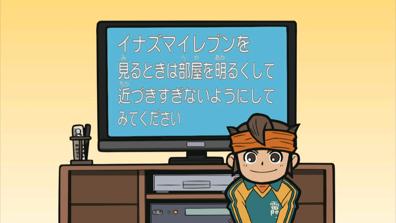 Cap 01