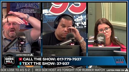 Derrick White Joins Team USA: Replacing Kawhi Leonard