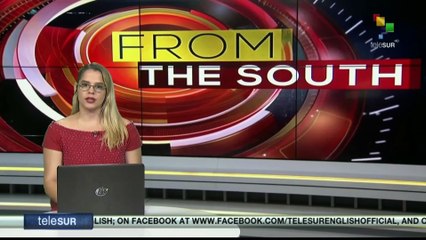 Yunus Emre Institute showcases deep relations between Venezuela and Türkiye