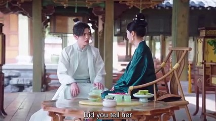 (ENG) Treasures Around (2024) Ep 9 EngSub