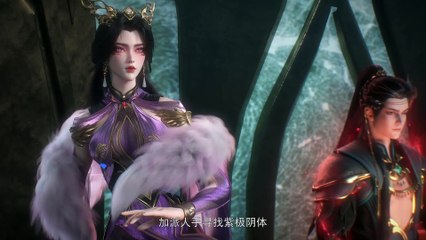 Apotheosis Episode 85: Epic Battles and Surprising Twists Revealed! 🔥