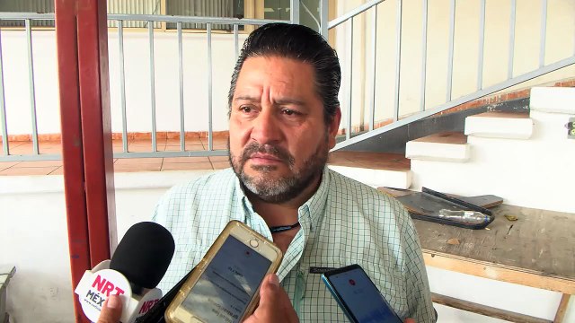 Un alto índice de accidentes los protagonizan menores _ NRT noticias