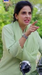 Beautiful actress saba qamar