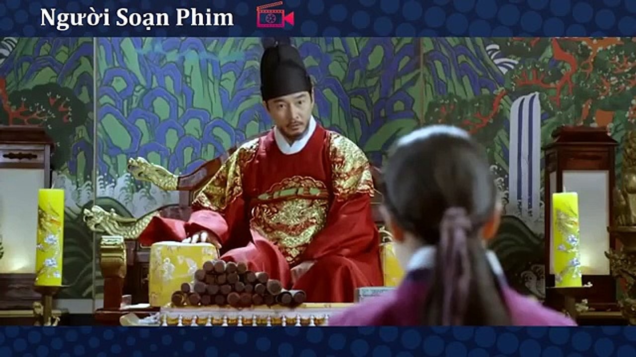 Nữ Thần Lửa