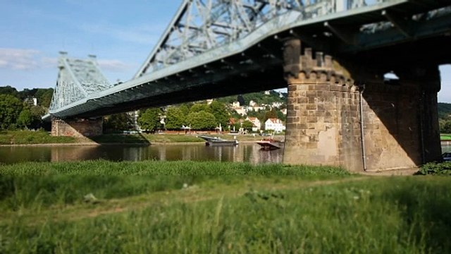 8019-206210269_small