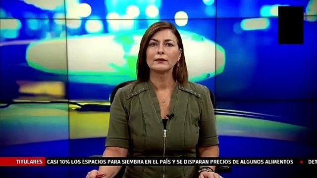 Muere hombre en Culiacán tras persecución y accidente con múltiples choques