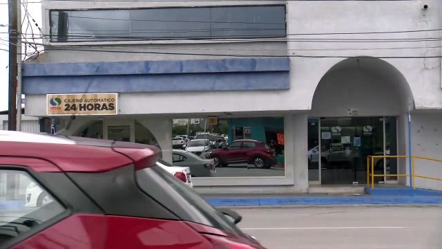 SIMAS beneficia a pensionados con el 50%_ NRT noticias