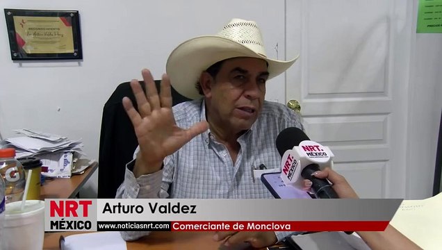 Incrementa 15% precio de útiles escolares en Monclova _ NRT noticias