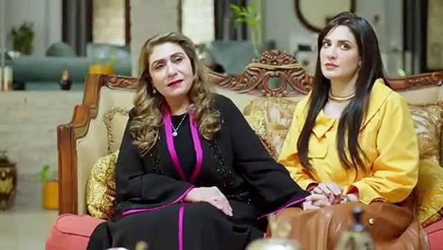 مسلسل حضرة الموقف الحلقة 5 الخامسة