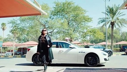 مسلسل حضرة الموقف الحلقة 9 التاسعة