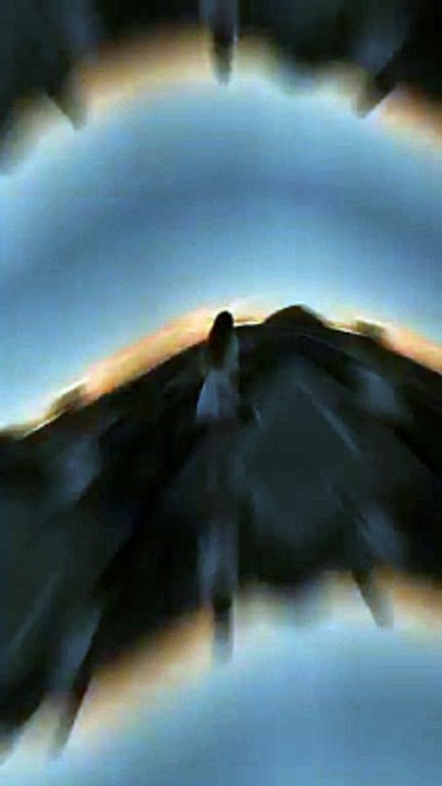 TUM TODO NO (FEMALE).slowed and reverbaesthetic #shorts#lyrics #lofi #tag #trending