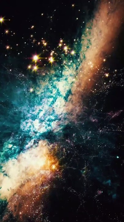 Astronomy edits space cosmos edits