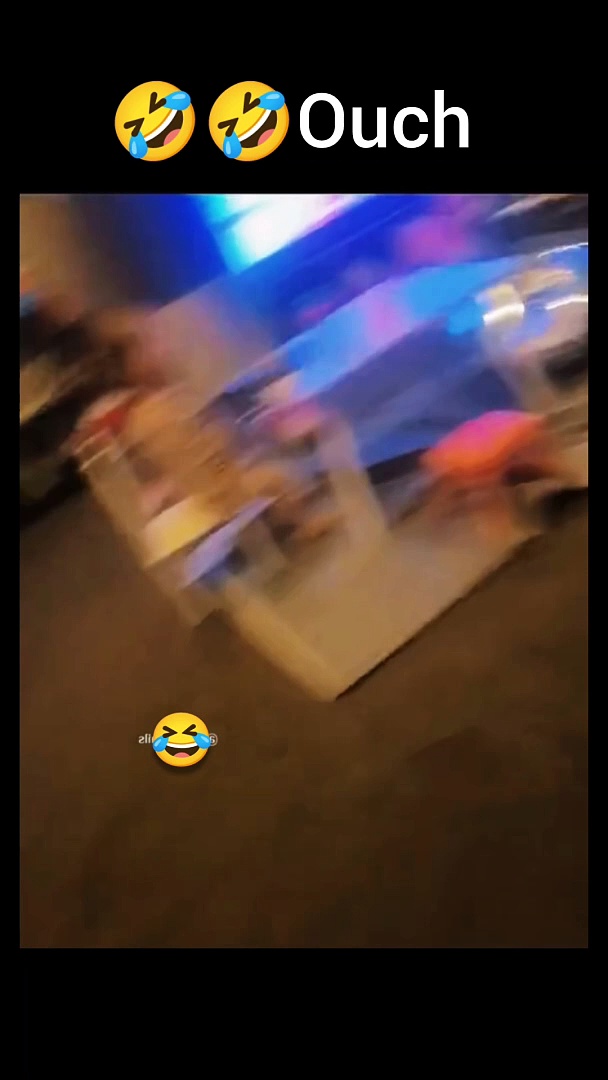 Funnyvideos 🤣🤣 funny laugh hilarious 🤣