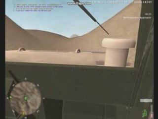 Tour de chauffe du Rallye Bruxelles-Dakar.