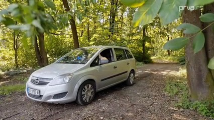 Igra sudbine 1135 Epizoda - Igra sudbine 1135 Epizoda