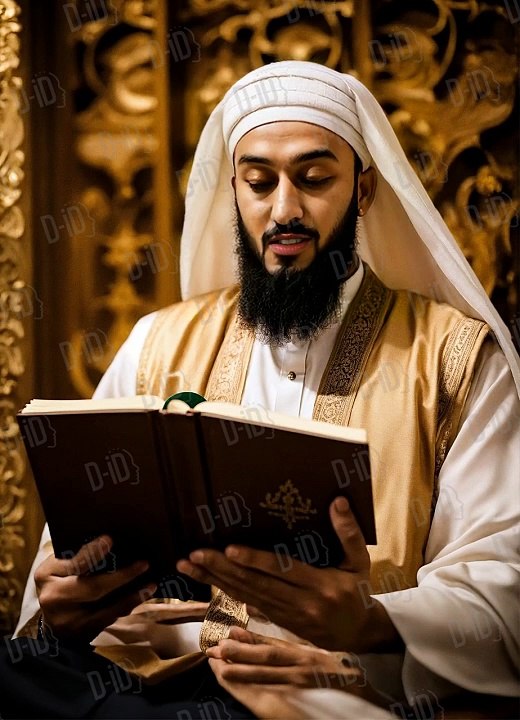 Jo shakhs Chahta Hai Ki uska Sara karja khatm ho jaaye