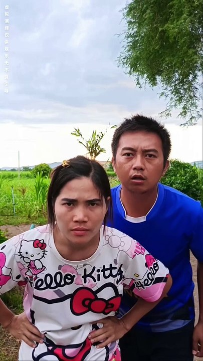 Funny viral short video #funny #comedy #funnyjokes