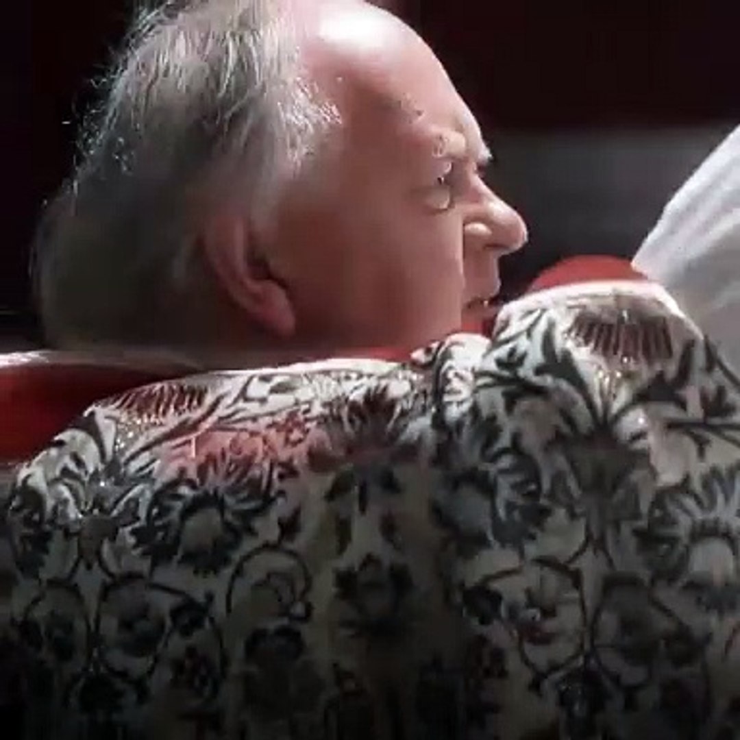 Mr.Bean Funny Moments ..