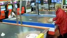 EL MEJOR JUEGO