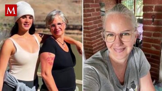 ¿Qué acusaciones recibió Crista Montes de su hija Gala y por qué?