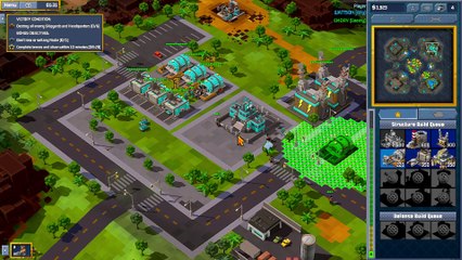 9 Bit Armies A Bit Too Far 12072024 1