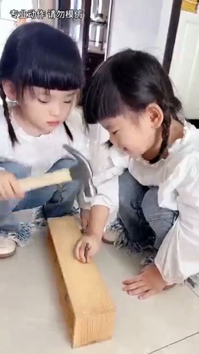 funny videos