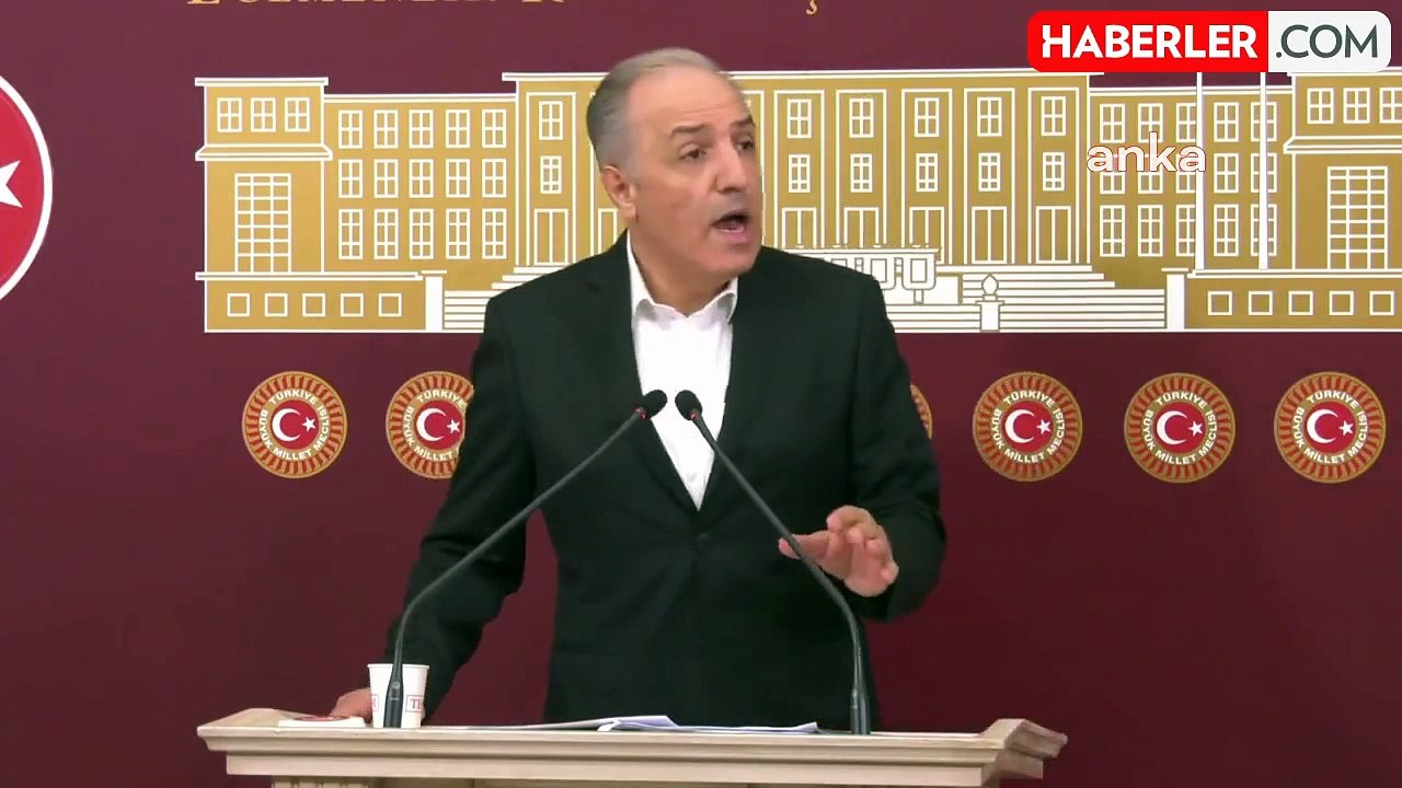 9. Yargı Paketi nedir? 9. Yargı Paketi'nde neler var? TBMM'den geçti mi?