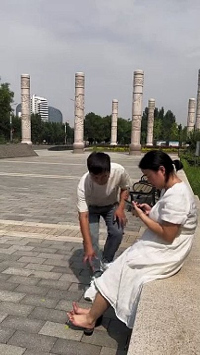 Funny video 