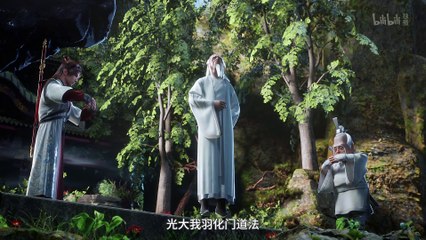 39_柡栍_第39话_气壮山河15_问鼎山河_4K_超清_2024_07_12_HEVC_H_265_AAC_WEB_DL_姿