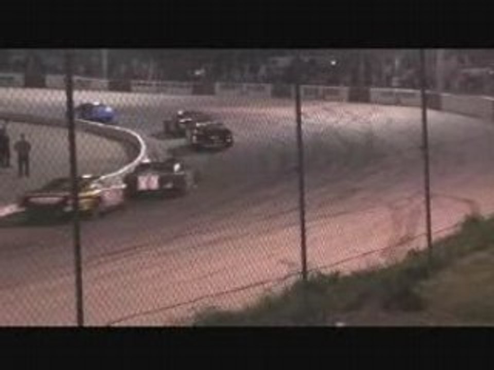 LMS Green 4-12-08