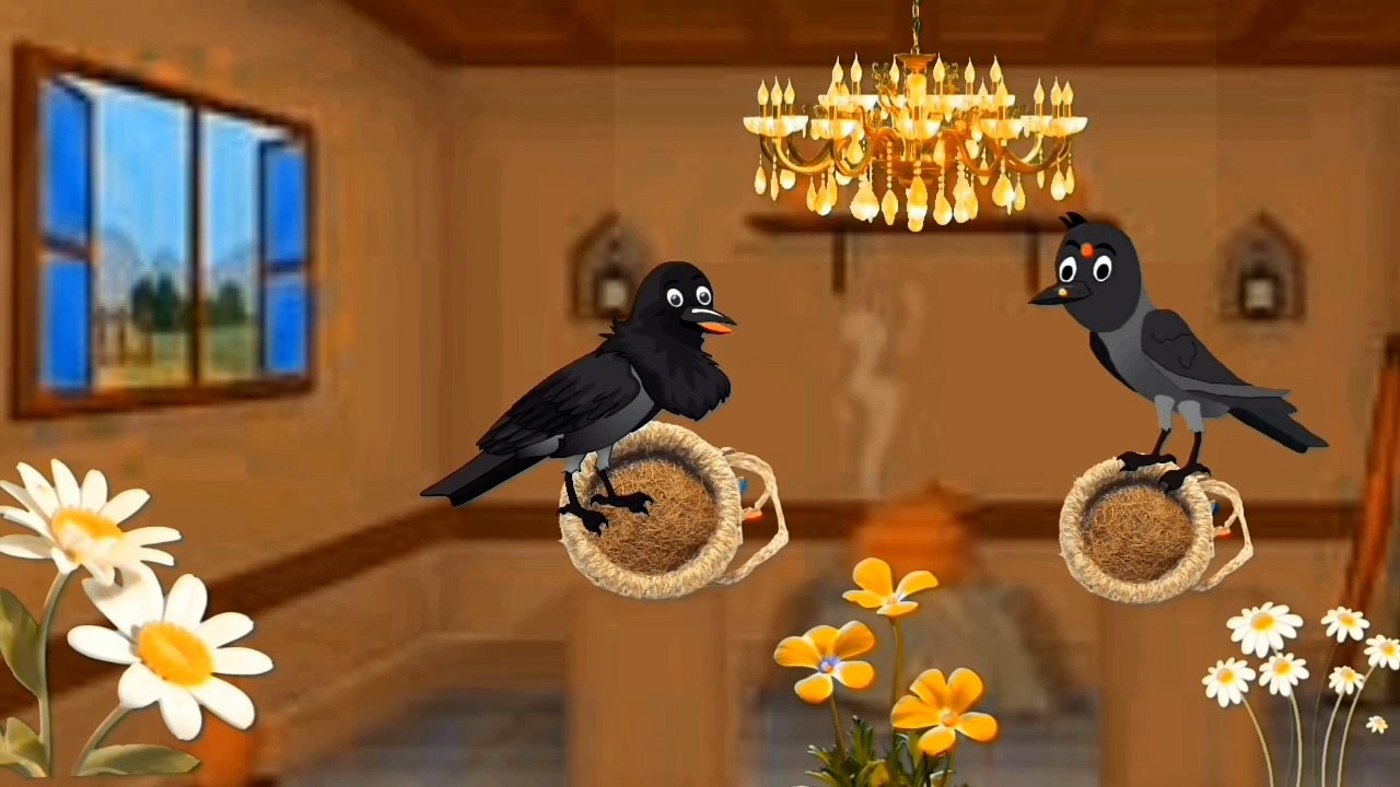 kahan aur saampkahan aur saamp ki kahani