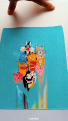 Calling All Crafters: Can You Master These DIY Challenges?