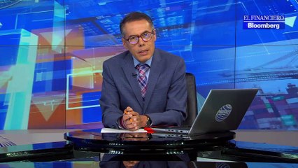 Joe Biden 'metió la pata' de nuevo al confundir a Zelenski con Putin