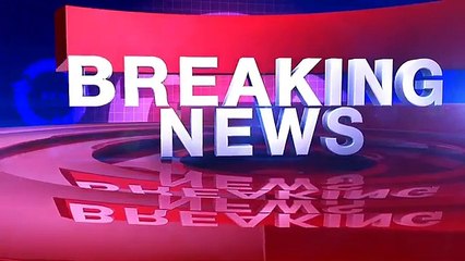 Durefishan's Fiery Reaction to Salman Khan: What Sparked the Anger?"