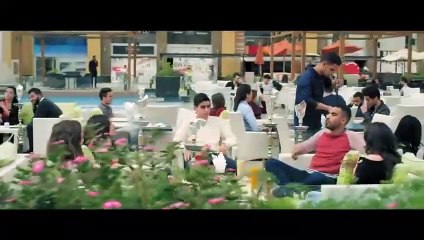 مسلسل ابو البنات الحلقة 9 مصطفى شعبان و صلاح عبدالله