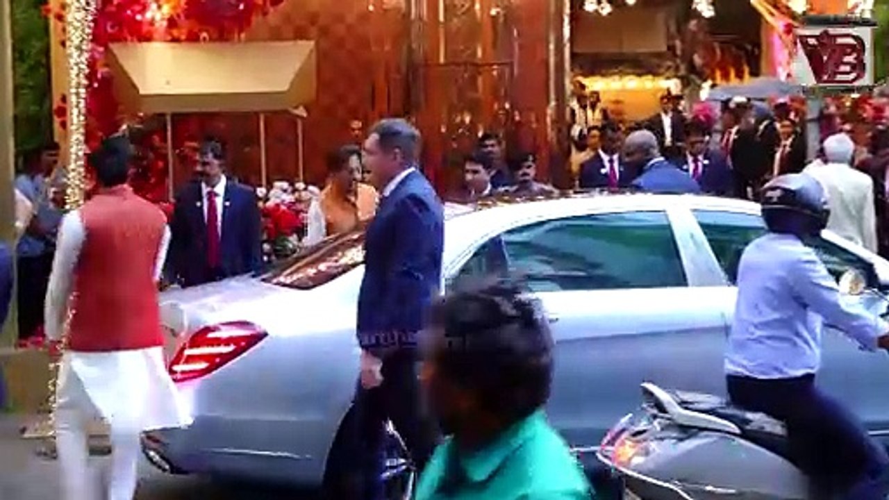 ರೀಚಾರ್ಜ್ ದರ ಹೆಚ್ಚಳದ ಬೆನ್ನಿಗೇ  'JioBoycott' ಅಭಿಯಾನ | Jio | Airtel | BSNL