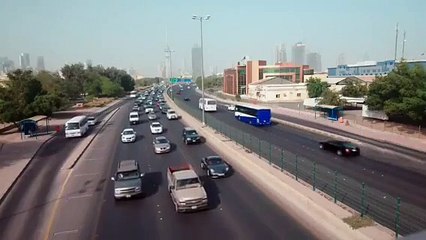 مسلسل خمس بنات الحلقة 3 الثالثة